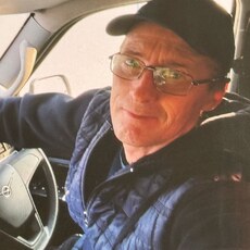 Фотография мужчины Андрей, 56 лет из г. Пермь