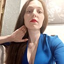 Катерина, 29 лет