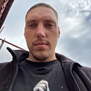 Илья, 29 лет
