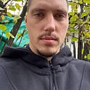Илья, 29 лет