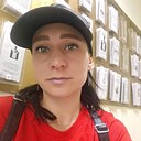 Ната, 35 лет