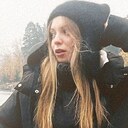 Виктория, 18 лет