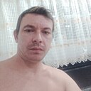 Никас, 35 лет