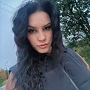 Анна, 37 лет