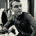 Андрей, 32 года