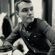 Фотография мужчины Андрей, 32 года из г. Вроцлав