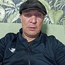 Виктор, 45 лет