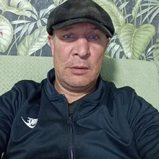 Фотография мужчины Виктор, 45 лет из г. Чита