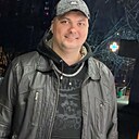 Илья, 42 года
