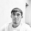 Мухаммед, 34 года