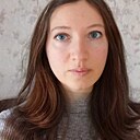 Ольга, 42 года
