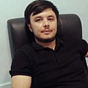 Борис, 29 лет