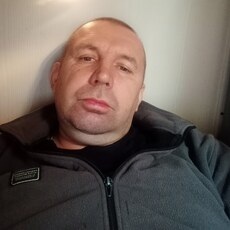 Фотография мужчины Александр, 46 лет из г. Дальнереченск