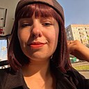 Дарья, 23 года