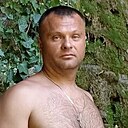 Александр, 41 год