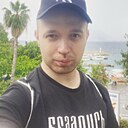 Nikol, 30 лет