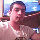 Евгений, 34 года