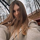 Виктория, 23 года
