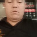 Сохиб, 43 года