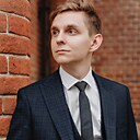 Кирилл, 22 года