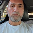 Ali, 37 лет