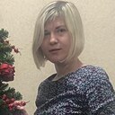 Мария, 36 лет