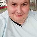 Роман Андреевич, 52 года