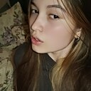 Лизка, 18 лет