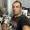 Михаил, 36 лет