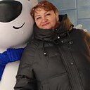 Мария, 58 лет