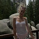 Ксюша, 18 лет