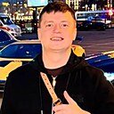 Андрей, 18 лет