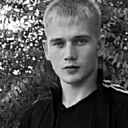 Александр, 22 года