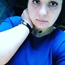 Екатерина, 44 года