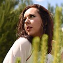 Кристина, 38 лет