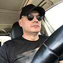 Данила, 43 года