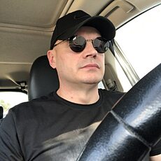 Фотография мужчины Данила, 43 года из г. Каменск-Шахтинский