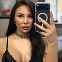 Забава, 35 лет