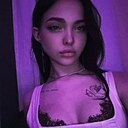 Алина, 19 лет