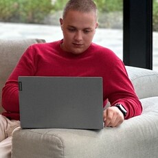 Фотография мужчины Егор, 22 года из г. Бердск