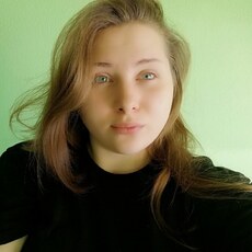Фотография девушки Натали, 24 года из г. Орша
