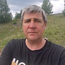 Дмитрий, 49 лет