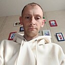 Андрюха, 38 лет