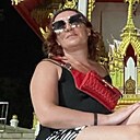 Ирен, 42 года