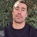 Александр, 33 года