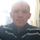Михаил, 34 года