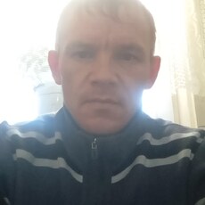 Фотография мужчины Михаил, 34 года из г. Чита