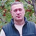 Андрей, 47 лет
