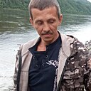 Николай, 42 года