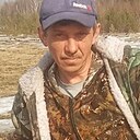 Николай, 42 года